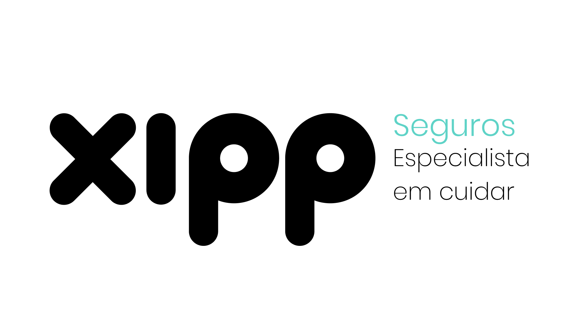 Portal Xipp